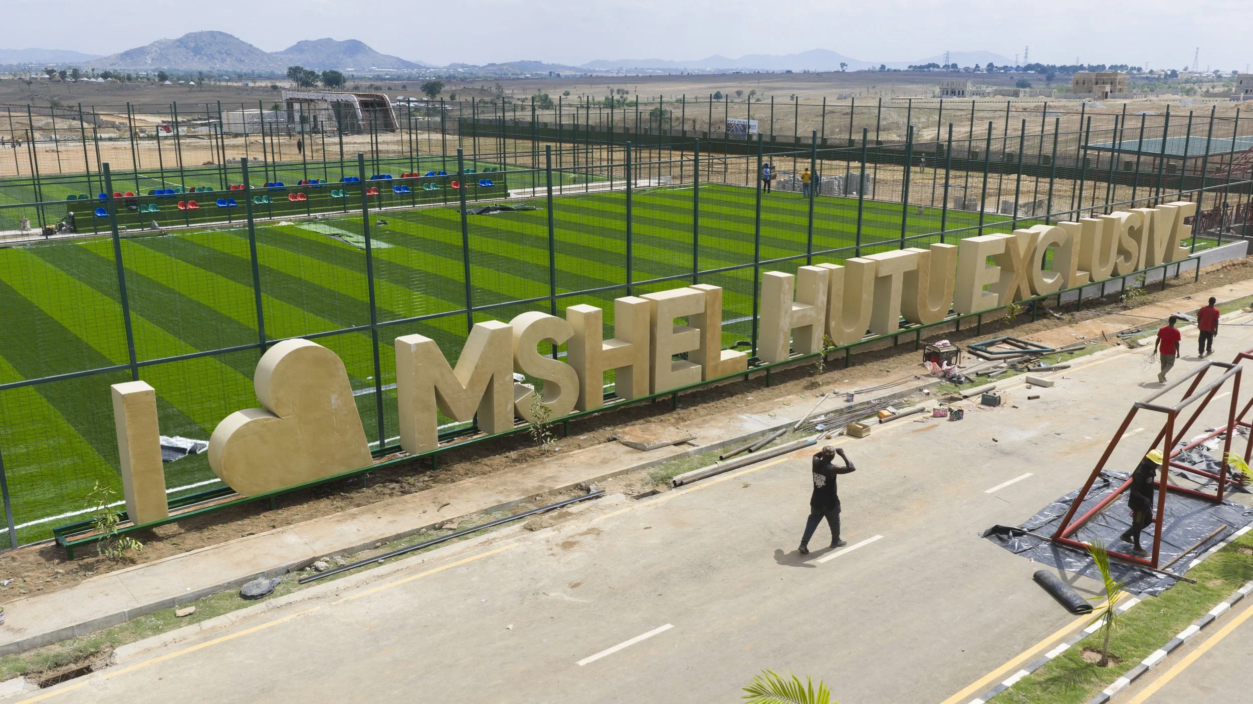 Mshel Hutu Exclusive Image.jpg