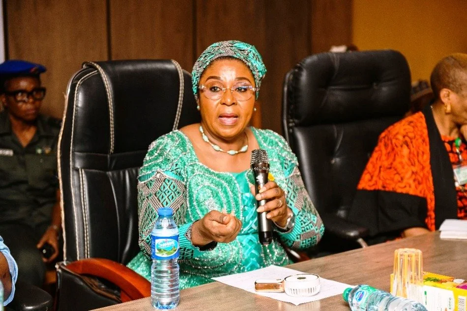 FG Approves 40% Peculiar Allowance for Federal Civil Servants