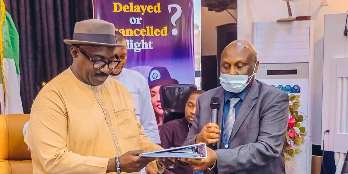 NCAA Grants Pioneer Airlines Air Operator Certificate for Charter Operations