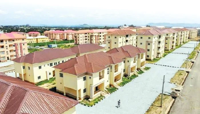 Housing in Nigeria and Africa: Challenges, Opportunities &amp; Real Estate Growth