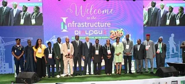 Infrastructure Stakeholders Urge FG to Mobilise Private Capital for ₦2.3tn Deficit
