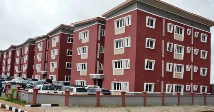 Why Lagos Landlords and Agents Continue to Increase Rents