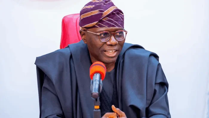 Lagos Raises Land Transaction Fees as New Property Valuation Sparks Up to 300% Increase