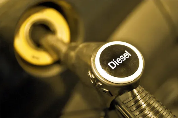 Rising Diesel Costs Drive Up Housing Prices Across Nigeria