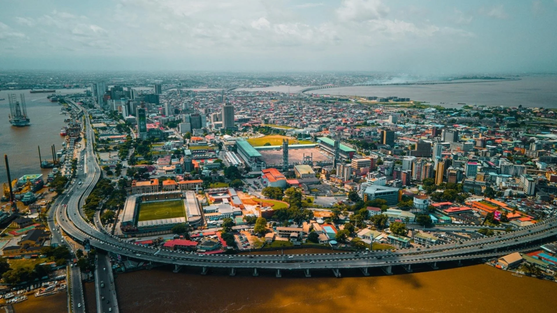 10 Cheapest Places to Live in Nigeria: The Ultimate 2026 Cost of Living Guide