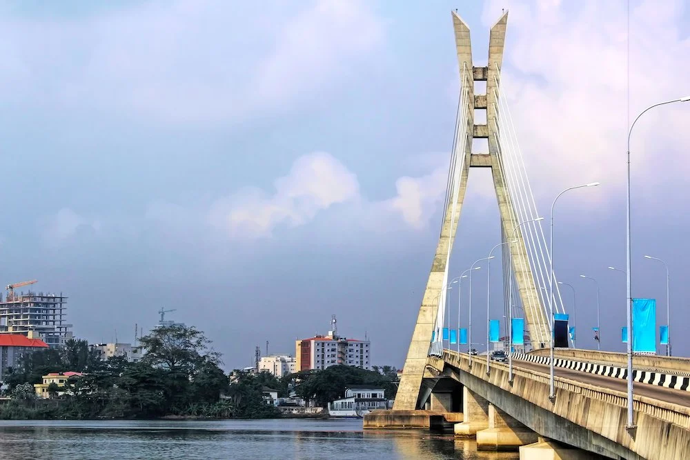 Cost of Living in Lagos (2026 Practical Budget Guide)