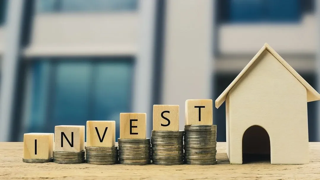 Best Places to Invest in Nigeria: High-Yield 2026 Guide