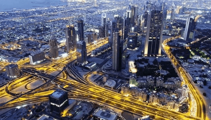 Why Lagos Must Address Urban Renewal Displacement Before Redevelopment Accelerates