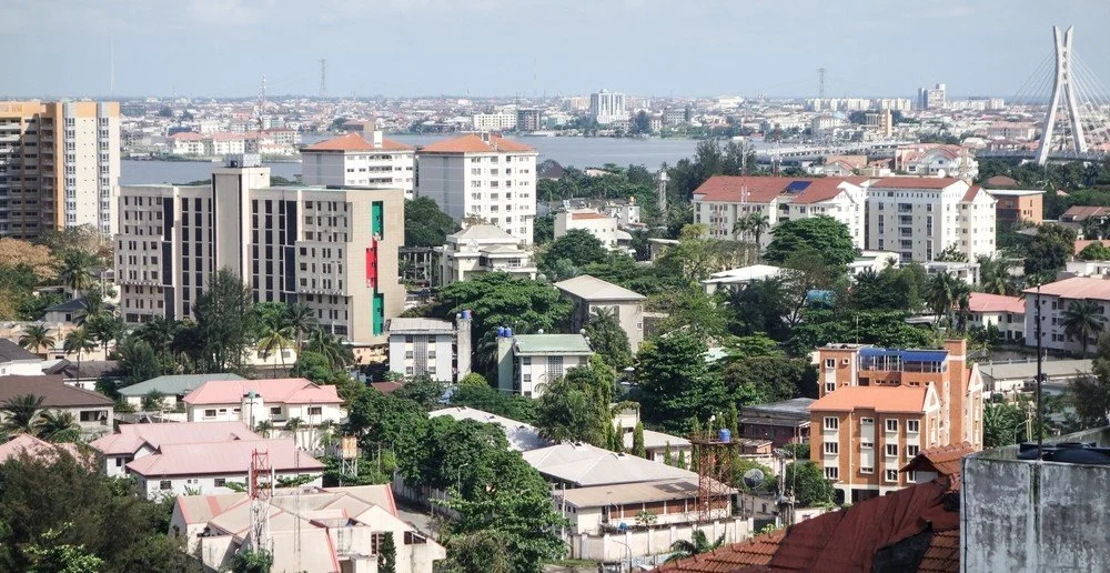 Best African Cities for Investment: The 2026 Growth Hotspots