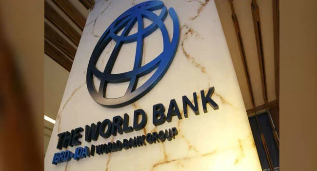 World Bank: Global Carbon Pricing Revenue Surpasses $107 Billion in 2025
