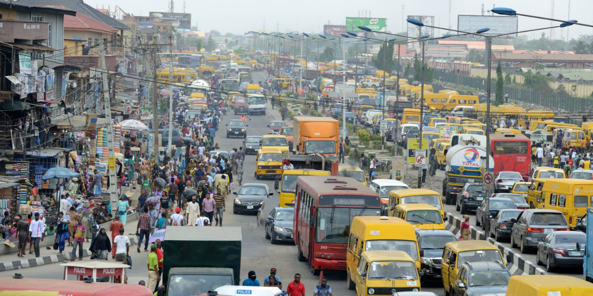 10 Fastest Growing Cities in Africa: The 2026 Urban Boom Guide