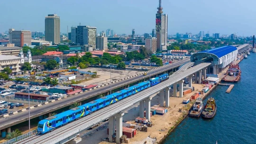10 Most Developed Cities in Nigeria: The Ultimate Infrastructure &amp; Living Guide