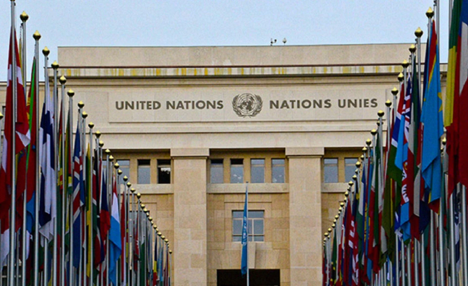 UN Allocates $60 Million Emergency Fund to Contain Ebola Outbreak in Central Africa
