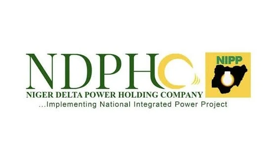 NDPHC Restores 450MW Alaoji Power Plant After Three-Year Shutdown