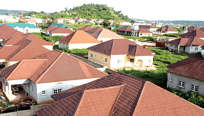 FG Unveils Cooperative Housing Plan, Digital Finance Strategy for Affordable Homes