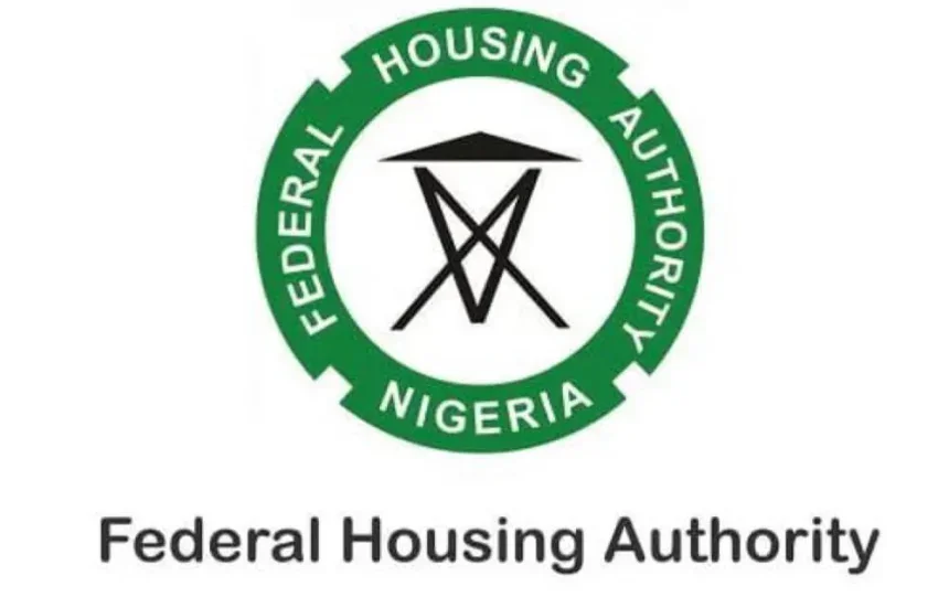 Federal Housing Authority Rejects Land Grabbing, Extortion Allegations Against Management