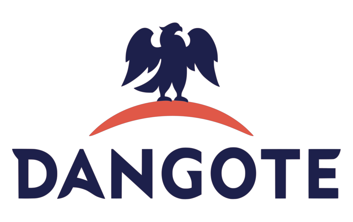 Dangote Cement Deepens Housing Sector Commitment as AIHS 2026 Power Sponsor