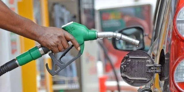 Crude Oil Falls to $97 as US-Iran Talks Raise Hopes of Fuel Price Relief