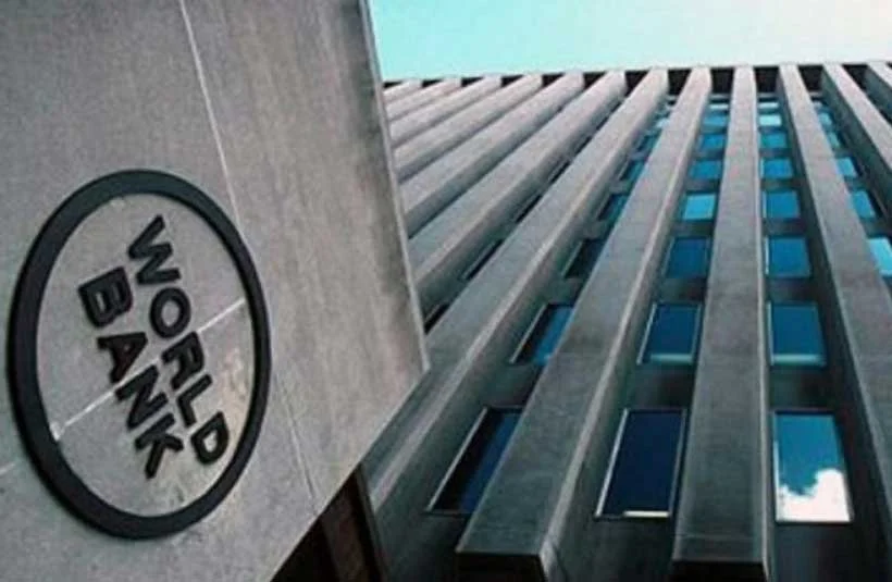 FG Cancels $717.7 Million World Bank Power Sector Funding Amid Reform Challenges