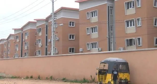 Lagos Unveils New Tenancy Bill to Regulate Rent Hikes and Agency Fees