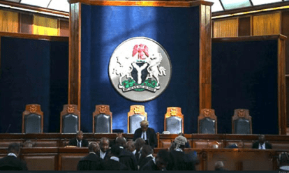 Supreme Court Rules Part Payment and Possession Do Not Confer Land Ownership in Nigeria