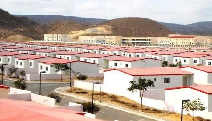 Lagos Provides Housing Relief for Over 20,000 Residents Through Mortgage and Rent-to-Own Scheme