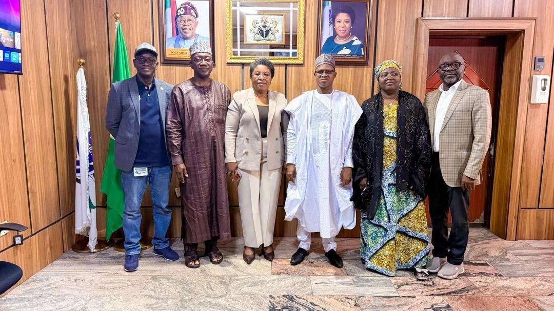 Expanding Affordable Housing Access: How FMBN and FGSHLB Are Supporting Nigerian Workers
