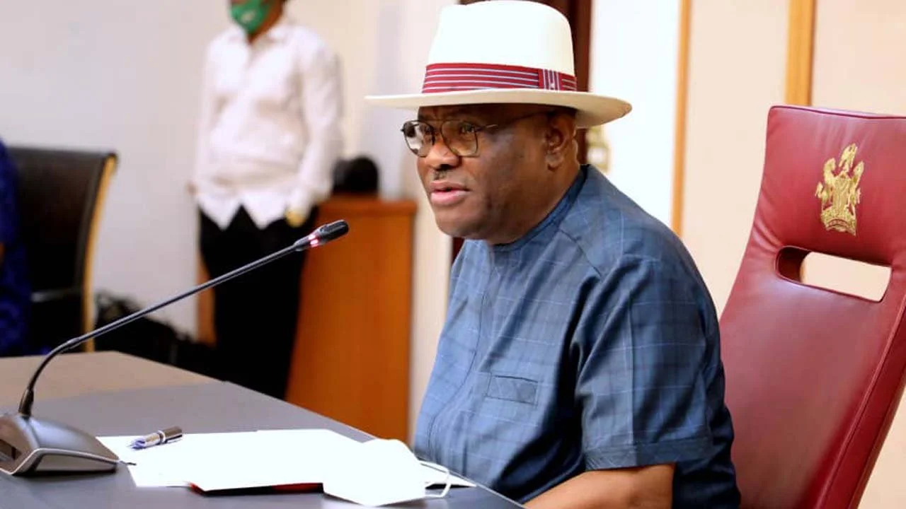 FCTA Warns Abuja Hotels, Event Centres Against Hosting Illegal Organisations