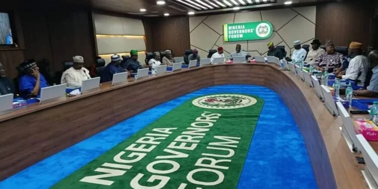 Federal Workers Reject Proposed ₦100,000 Minimum Wage, Demand Living Wage