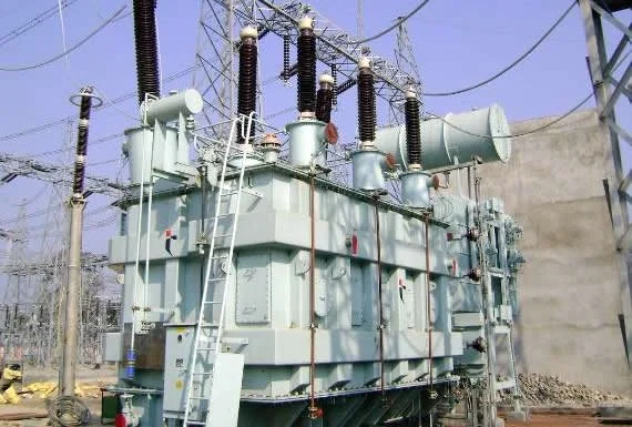 Nigeria Receives $3.65bn in World Bank Power Funding, Yet Electricity Challenges Persist