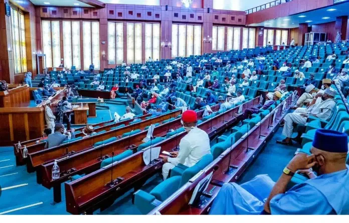 National Assembly Opens Inquiry into MREIF Affordable Housing Initiative
