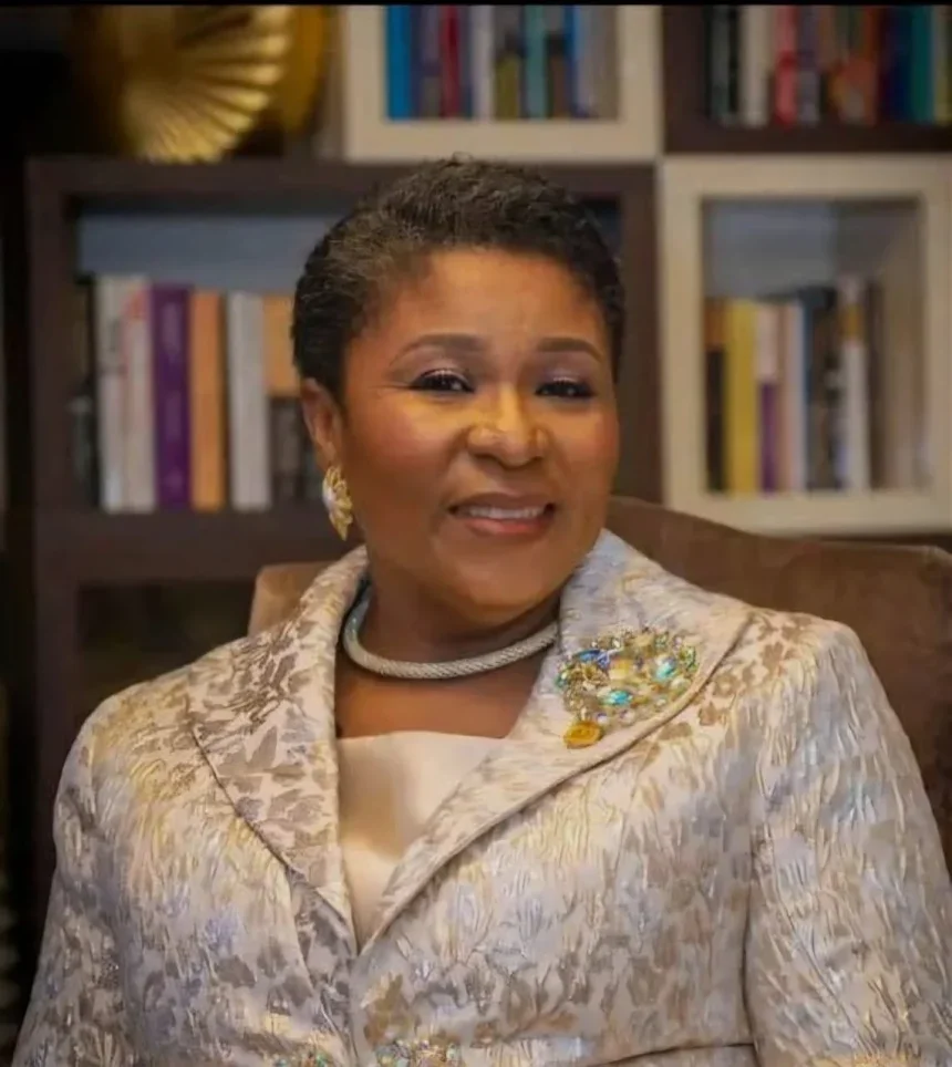 FG Abolishes Mandatory Three Month Pre-Retirement Leave for Civil Servants