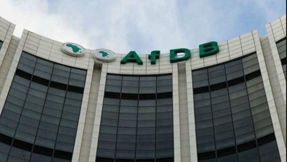 Nigerian Banks Lend Just 9.4% of GDP to Businesses, AfDB Warns
