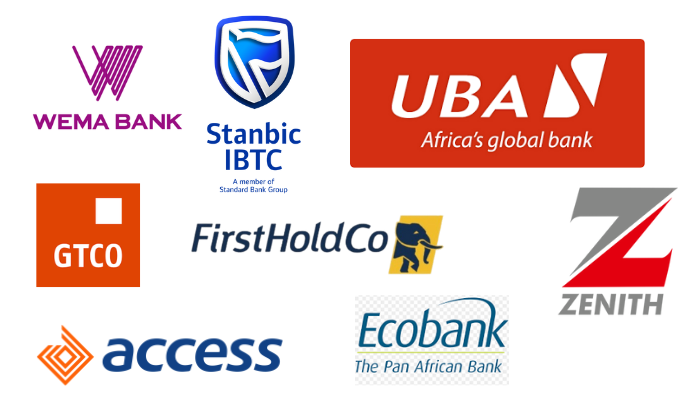 Banks’ Retail Deposits Rise to ₦39.01 Trillion Despite Fintech Competition