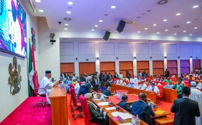 Nigerians May Pay More for Sugary Drinks Under Senate-Backed Tax Plan