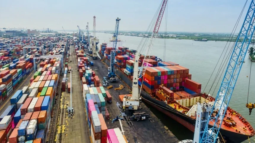 US Proposes 12.5% Tariffs on Nigeria, Seven African Countries Over Forced Labour Concerns