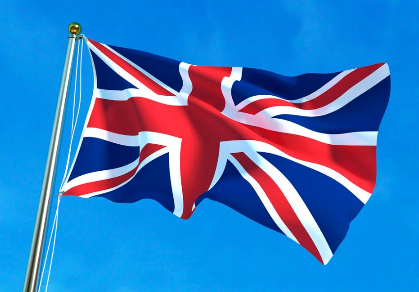 UK Moves to Ban Some Universities from Sponsoring International Students