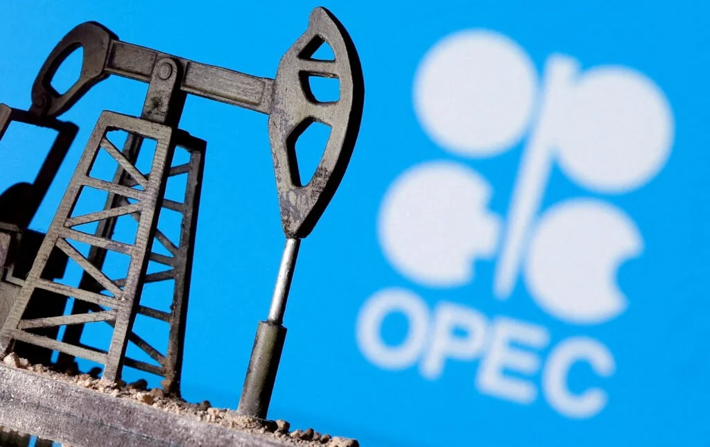 OPEC+ Raises July Oil Output by 188,000 bpd Amid Global Supply Concerns