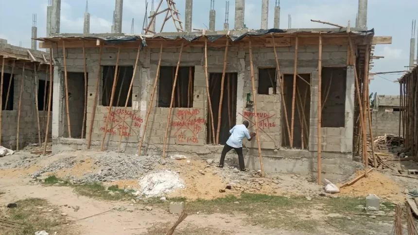 Atejibe Foundation Advocates Stronger Physical Planning for Sustainable Urban Growth