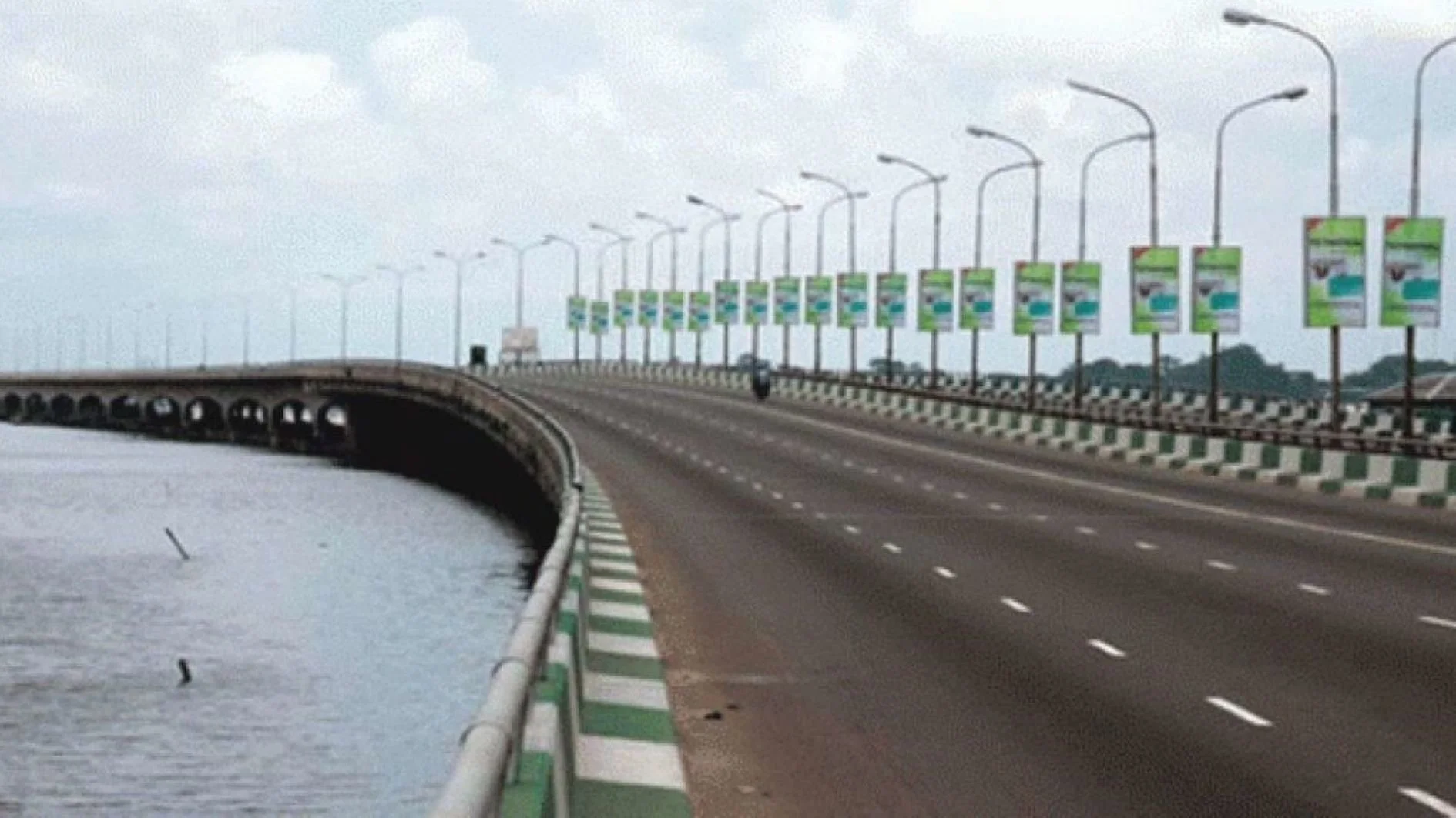 Nigerian Engineers Advocate Stronger Industrial Training to Accelerate Infrastructure Development