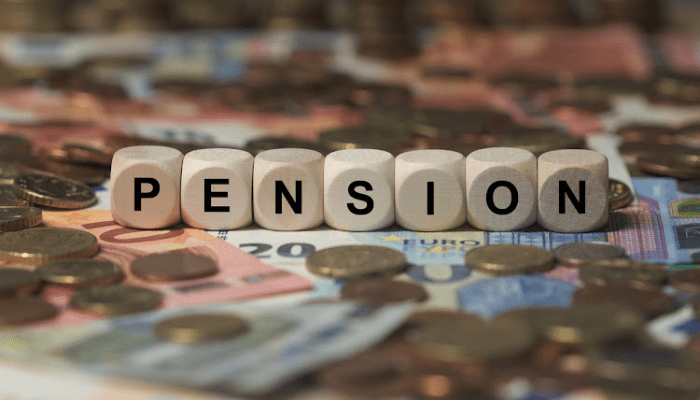 Pension Reform Slows Across States as Political Priorities Shift Toward 2027 Elections
