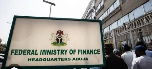 Finance Ministry, Contractors Clash Again Over Outstanding Government Debts