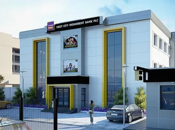 FCMB Approves ₦23.08 Billion Dividend as Profit Rises 81%