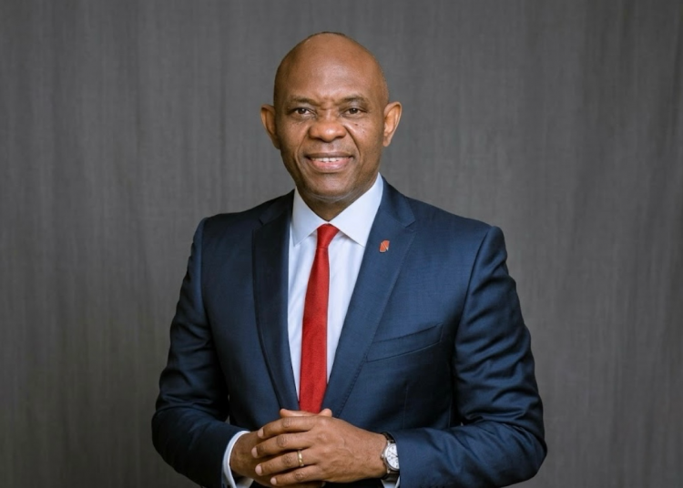 Seplat Energy Appoints Tony Elumelu as Chairman, Names Effiong Okon CEO