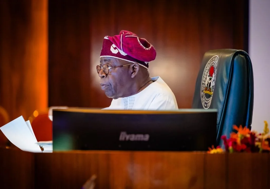Investors Favour Lending to Nigeria Over Direct Investment Under Tinubu Reforms