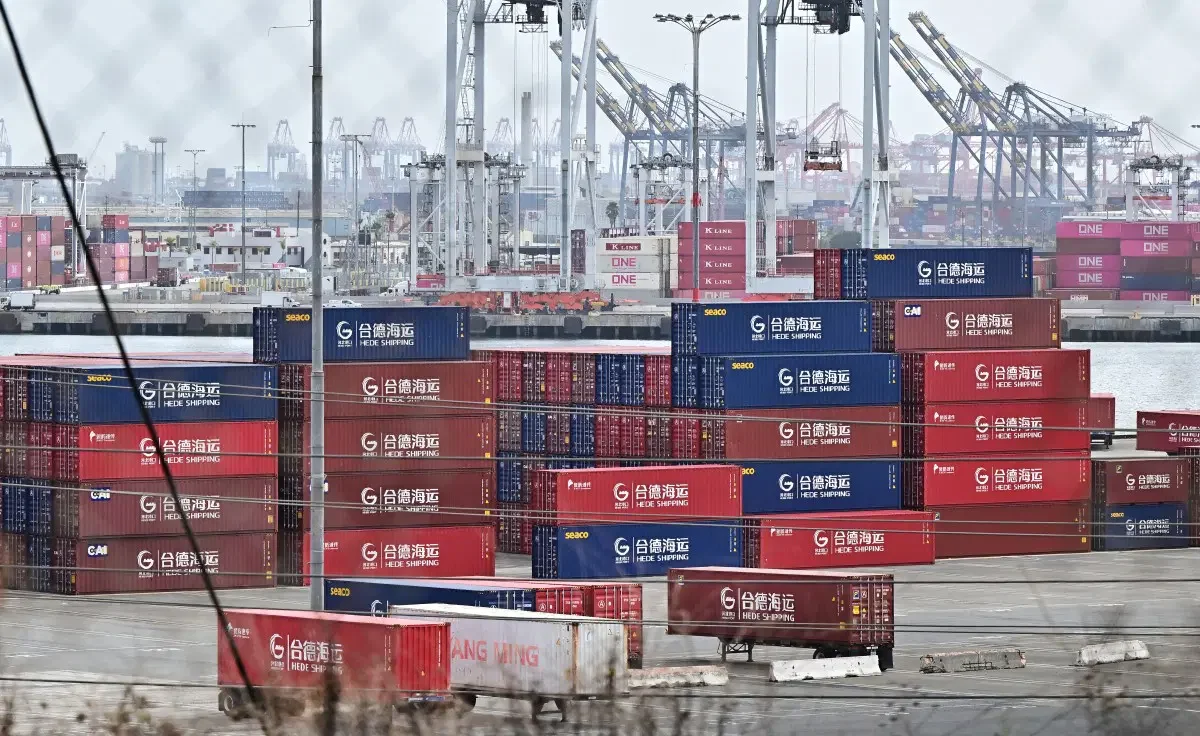 Foreign Investment in Nigeria’s Manufacturing Sector Falls 50.7% to $152 Million in Q1 2026