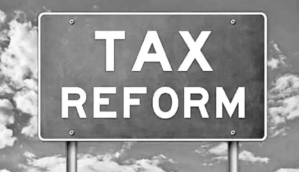 MAN Warns Proposed Sugar Tax Could Threaten 1.5 Million Jobs, Cut Manufacturing Output