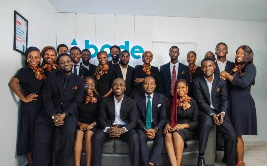 Abode Assets Expands Real Estate Investment Access Across Africa Through Digital Platform
