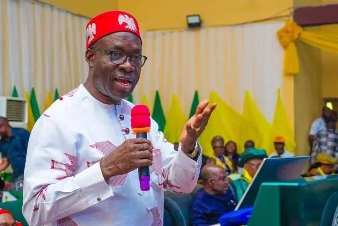 Anambra to Partner Private Investors on Mass Housing to Address Rising Rents