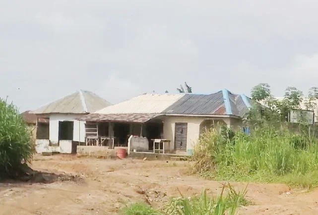 Residents Flee Ogun Communities After Failed Kidnap Attempt Leaves Six Dead